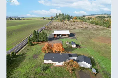 8975 S Pacific Hwy, Monmouth, OR 97361 - Photo 43