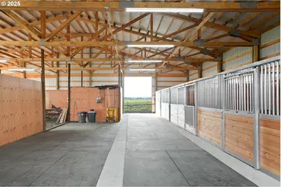 8975 S Pacific Hwy, Monmouth, OR 97361 - Photo 39