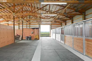 8975 S Pacific Hwy, Monmouth, OR 97361 - Photo 39