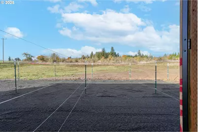 8975 S Pacific Hwy, Monmouth, OR 97361 - Photo 33