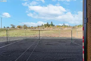 8975 S Pacific Hwy, Monmouth, OR 97361 - Photo 33