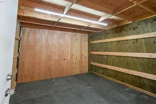 8975 S Pacific Hwy, Monmouth, OR 97361 - Photo 35