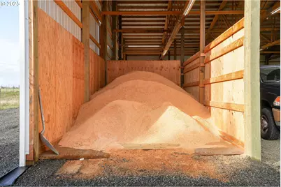 8975 S Pacific Hwy, Monmouth, OR 97361 - Photo 31