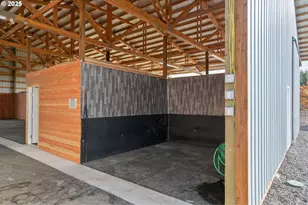 8975 S Pacific Hwy, Monmouth, OR 97361 - Photo 37