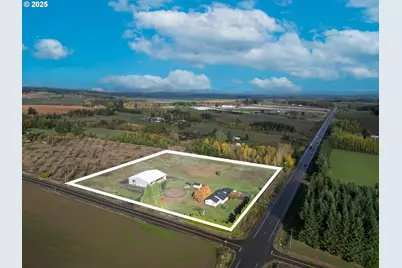 8975 S Pacific Hwy, Monmouth, OR 97361 - Photo 47