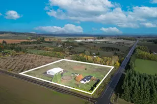 8975 S Pacific Hwy, Monmouth, OR 97361 - Photo 47