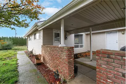 8975 S Pacific Hwy, Monmouth, OR 97361 - Photo 25