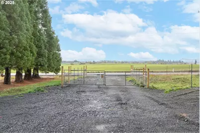 8975 S Pacific Hwy, Monmouth, OR 97361 - Photo 41