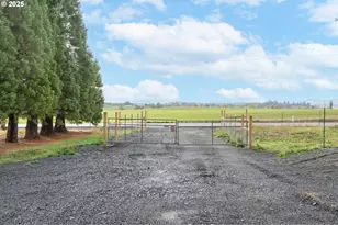 8975 S Pacific Hwy, Monmouth, OR 97361 - Photo 41