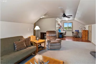 6820 SW George Millican Rd, Prineville, OR 97754 - Photo 19