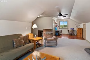 6820 SW George Millican Rd, Prineville, OR 97754 - Photo 19