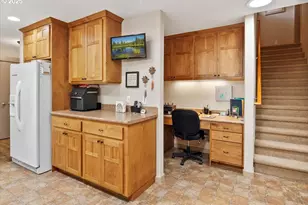 6820 SW George Millican Rd, Prineville, OR 97754 - Photo 9