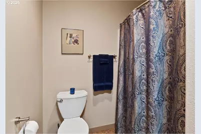 6820 SW George Millican Rd, Prineville, OR 97754 - Photo 15