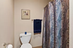 6820 SW George Millican Rd, Prineville, OR 97754 - Photo 15