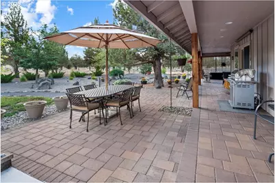 6820 SW George Millican Rd, Prineville, OR 97754 - Photo 21