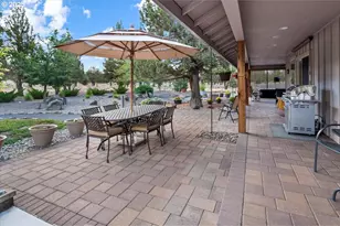 6820 SW George Millican Rd, Prineville, OR 97754 - Photo 21