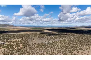 6820 SW George Millican Rd, Prineville, OR 97754 - Photo 27