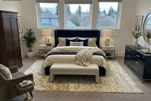 9023 NE Hoyt St, Portland, OR 97220 - Photo 11