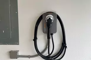 9023 NE Hoyt St, Portland, OR 97220 - Photo 19