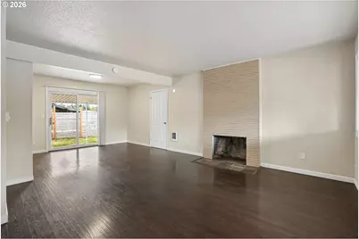 16820 SE Alder St, Portland, OR 97233 - Photo 7