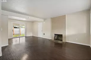 16820 SE Alder St, Portland, OR 97233 - Photo 7