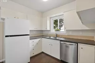 16820 SE Alder St, Portland, OR 97233 - Photo 13