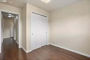 16820 SE Alder St, Portland, OR 97233 - Photo 23
