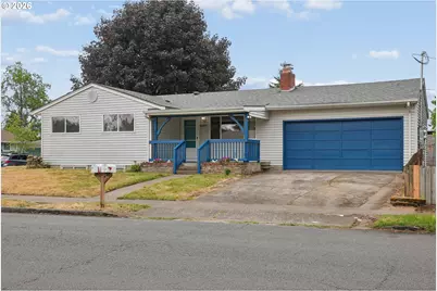 16820 SE Alder St, Portland, OR 97233 - Photo 3