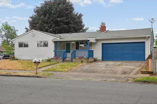 16820 SE Alder St, Portland, OR 97233 - Photo 3