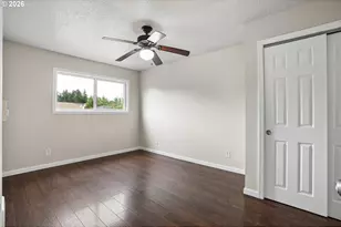 16820 SE Alder St, Portland, OR 97233 - Photo 19