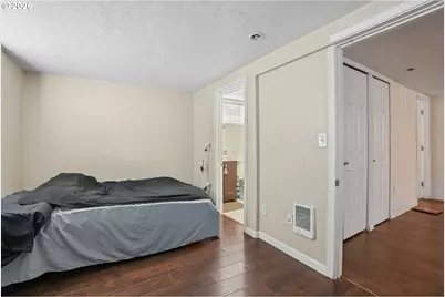 16820 SE Alder St, Portland, OR 97233 - Photo 33