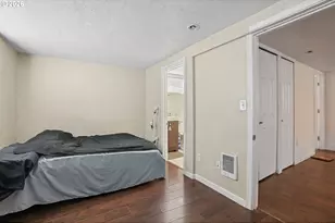 16820 SE Alder St, Portland, OR 97233 - Photo 33
