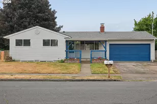 16820 SE Alder St, Portland, OR 97233 - Photo 41