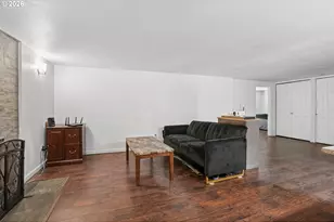 16820 SE Alder St, Portland, OR 97233 - Photo 29