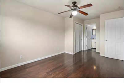 16820 SE Alder St, Portland, OR 97233 - Photo 21
