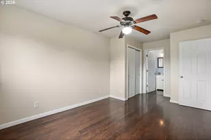 16820 SE Alder St, Portland, OR 97233 - Photo 21
