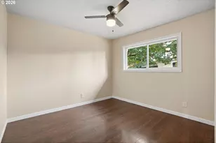 16820 SE Alder St, Portland, OR 97233 - Photo 17