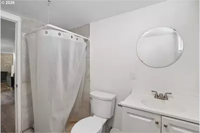 16820 SE Alder St, Portland, OR 97233 - Photo 35