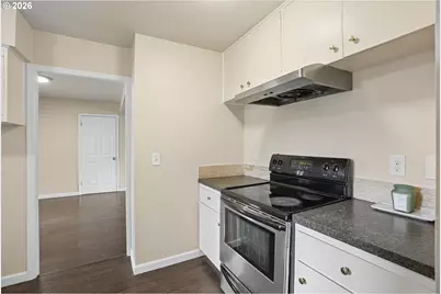 16820 SE Alder St, Portland, OR 97233 - Photo 15