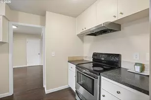 16820 SE Alder St, Portland, OR 97233 - Photo 15