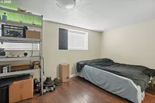 16820 SE Alder St, Portland, OR 97233 - Photo 31