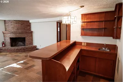 2085 SW Roxbury Ave, Portland, OR 97225 - Photo 19