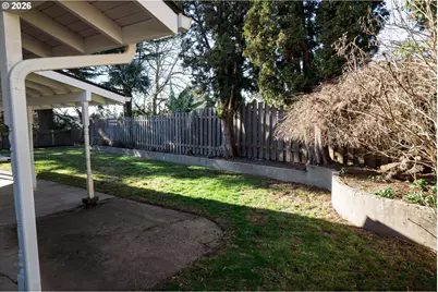 2085 SW Roxbury Ave, Portland, OR 97225 - Photo 5