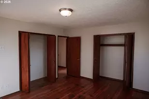 2085 SW Roxbury Ave, Portland, OR 97225 - Photo 23