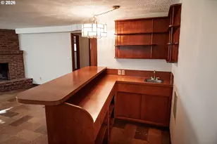 2085 SW Roxbury Ave, Portland, OR 97225 - Photo 21