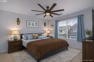 11760 NE 21st Way, Vancouver, WA 98684 - Photo 9