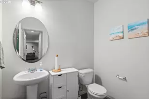 11760 NE 21st Way, Vancouver, WA 98684 - Photo 7