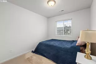 11760 NE 21st Way, Vancouver, WA 98684 - Photo 11