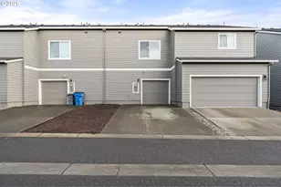 11760 NE 21st Way, Vancouver, WA 98684 - Photo 17