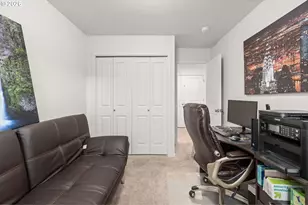 11760 NE 21st Way, Vancouver, WA 98684 - Photo 13